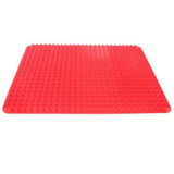 Non-Stick Cooking & Baking Silicone Pad