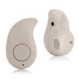 Mini Style Wireless Bluetooth Earphone